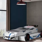 autokrevet gt1 double cars - 1