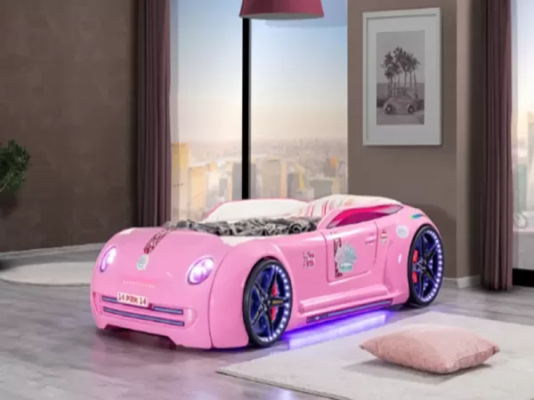 autokrevet pink lady -1
