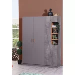decija soba ares - 6