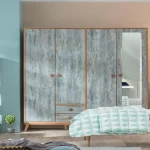 deecija soba aquasis -12