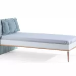 deecija soba aquasis -14