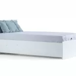 deecija soba aquasis -16