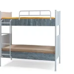 Krevet na sprat AQUASIS BM