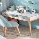 deecija soba aquasis -5