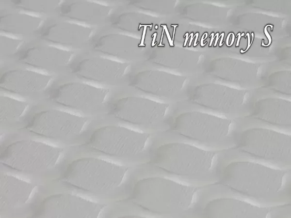 dusek tin memory s - 5