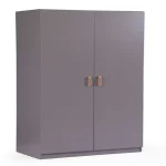 Garderober ARES sa 2 vrata