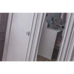 garderober bella 3
