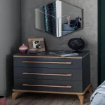 komoda loft-1