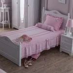 krevet-bella-1-1