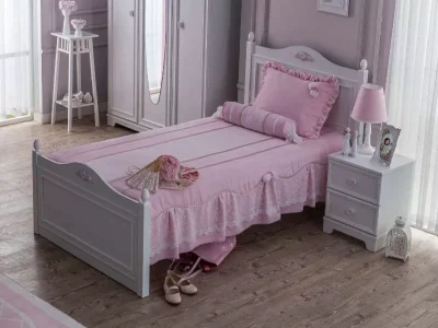 krevet-bella-1-1