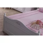 krevet bella 3