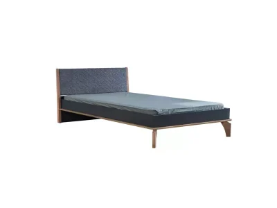 krevet-loft-1-1