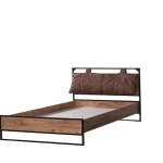 krevet-loft-2-1-1