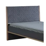 krevet loft 2