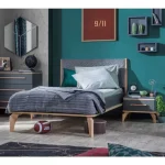 krevet loft 3