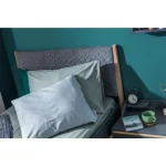 krevet loft 4