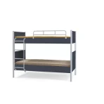krevet na sprat Loft - 1