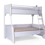 krevet na sprat aquasis - 1