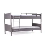 krevet na sprat ares - 1