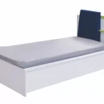 krevet-sa-podiznim-mehanizmom-legend-1