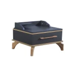 nocni stocic loft - 1