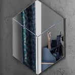 ogledalo loft 5
