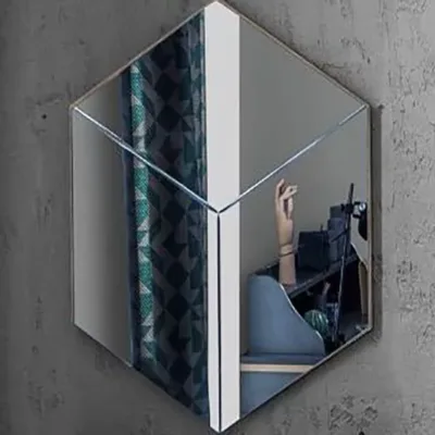 ogledalo loft 5