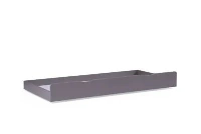 krevet ares – 6