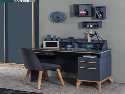 radni sto loft-1