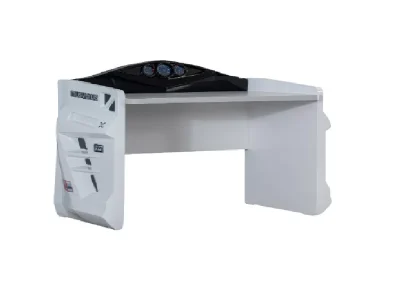 radni sto sport - 1