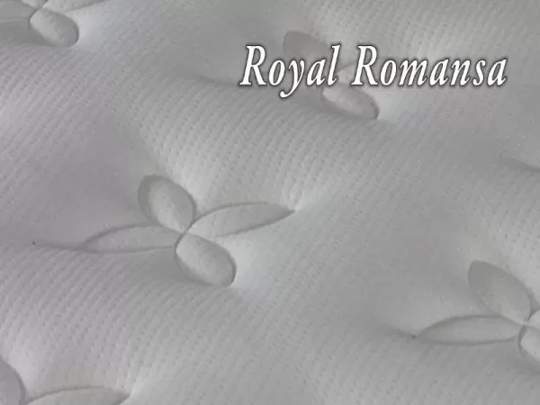 royal romansa - 5