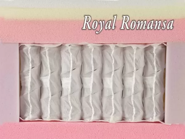 royal romansa - 7