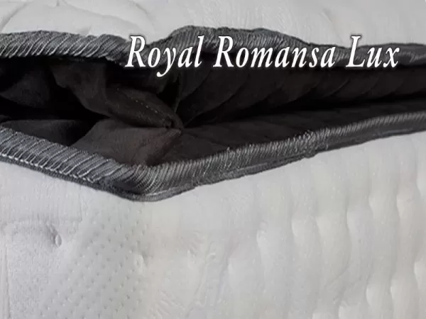 royal romansa lux - 3