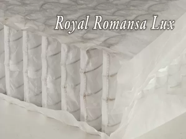 royal romansa lux - 6