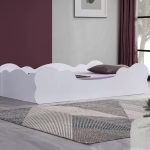 Krevet-Oblak-1-1-jpg