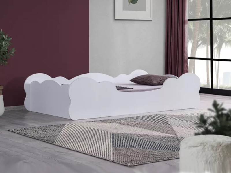 Krevet-Oblak-1-1-jpg