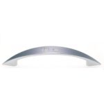 t07 rucica mat 96mm