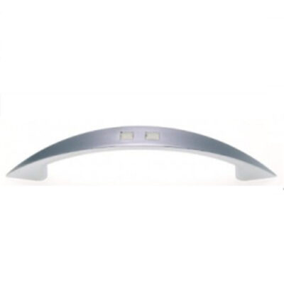 t07 rucica mat 96mm