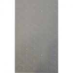 Silikonski Damper - ∅18