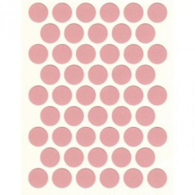 Kapica - Roze