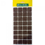 FILCEVI - BRAON 25X25