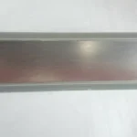 Diht lajsna konkavna u preseku 710300