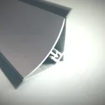 Diht lajsna konkavna u preseku 720100