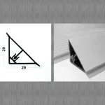 Diht lajsna trouglasta u preseku 720400