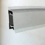 Diht lajsna duguljasta-visoka u preseku 720500