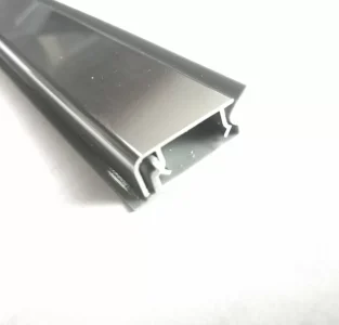 Diht lajsna mini-pravougaona u preseku 720700 - Slika 2
