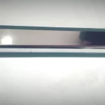 Diht lajsna mini-pravougaona u preseku 720700