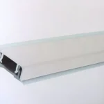 Diht lajsna mini-pravougaona u preseku 720701