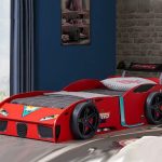 Auto-krevet-speed-eco-1-jpg