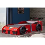 Auto-krevet-speed-eco-1-jpg